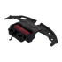files/75-5217_Iso1_0165.png