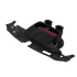 files/75-5217_Iso3_0178.png