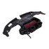 files/75-5217_Iso4_0011.png