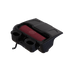 files/75-5217_no_cover_Iso1_0165.png