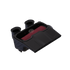 files/75-5217_no_cover_Iso2_0114.png