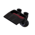 files/75-5217_no_cover_Iso3_0178.png