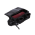 files/75-5217nocoverIso40011.png