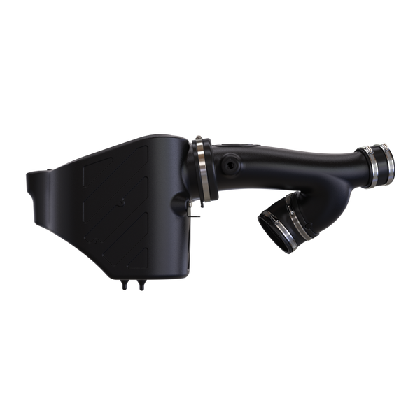 S&B Cold Air Intake For 2021-2025 Ford F-150 3.5L PowerBoost