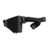 files/75-5218Back119.png