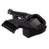 files/75-5218D_Iso3_205.png