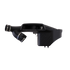 files/75-5218Front0143.png