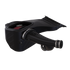 files/75-5218Iso1137.png
