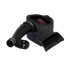 files/75-5218Iso2089_Camera_Iso2.png