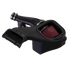 S&B Cold Air Intake For 2021-2025 Ford F-150 3.5L PowerBoost
