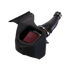 files/75-5218_Iso4_098_Camera_Iso_4.png