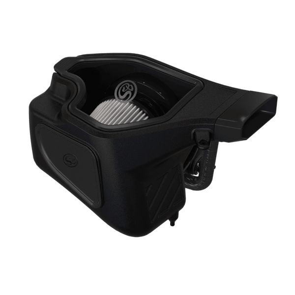75-5219D dry filter hero