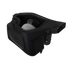 files/75-5219Isometric1Dry_1.png