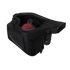S&B Cold Air Intake For 2024 Ford Ranger 2.3L Ecoboost