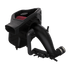 files/75-5219Isometric2Oiled.png