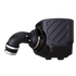 files/75-5220Back.png