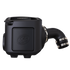 files/75-5220Front.png