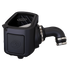 files/75-5220Iso1Dry.png