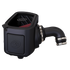 files/75-5220Iso1Oil.png