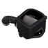files/75-5220Iso2Dry.png