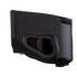 files/75-5220Left.png