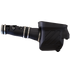 files/75-5221Back.png