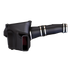 files/75-5221FrontOil.png