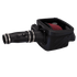 files/75-5221Iso2.png