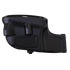 files/75-5221Left.png