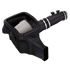 files/75-5221_8.png