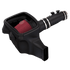 S&B Cold Air Intake For 2025+ Ram 1500 3.0L Hurricane