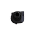 files/75-5222005_Camera_Right.png