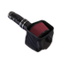 S&B Cold Air Intake For 2025+ RAM 1500 RHO