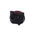files/75-5222100_Camera_Left.png