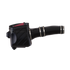 files/75-5222147_Camera_Front.png