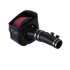files/75-5222187_Camera_Iso3.png