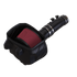 files/75-5222233_Camera_Iso2.png