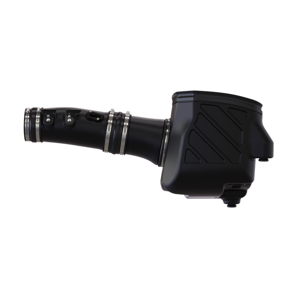 S&B Cold Air Intake For 2025+ RAM 1500 RHO