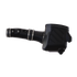 files/75-5222327_Camera_Back.png