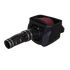 files/75-5222360_Camera_Iso4.png