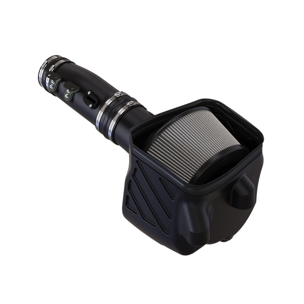 S&B Cold Air Intake For 2025+ RAM 1500 RHO