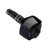 files/75-5222D023_Camera_Iso1.png