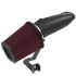 S&B Open Air Intake For 2011-2016 Ford F-250 / F-350 / F-450 / F-550 6.7L Powerstroke