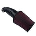 files/75-6000_1.webp