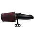 files/75-6000_2.webp