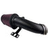 files/75-6000_3.webp