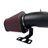 files/75-6000_5.webp
