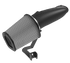 files/75-6000_8.png