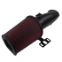 S&B Open Air Intake For 2017-2019 Ford F-250 / F-350 / F-450 / F-550 6.7L Powerstroke