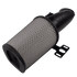 files/75-6001_7.png